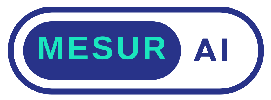 MesurAI