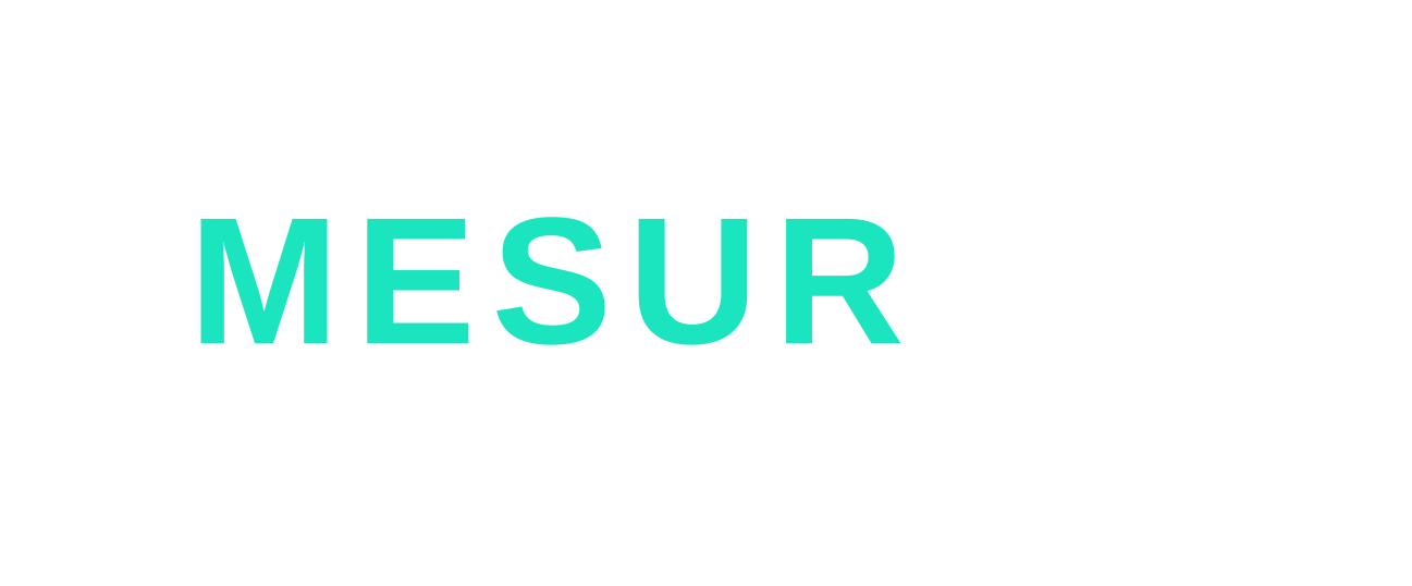Mesurai-logo-blanc-500-c_1