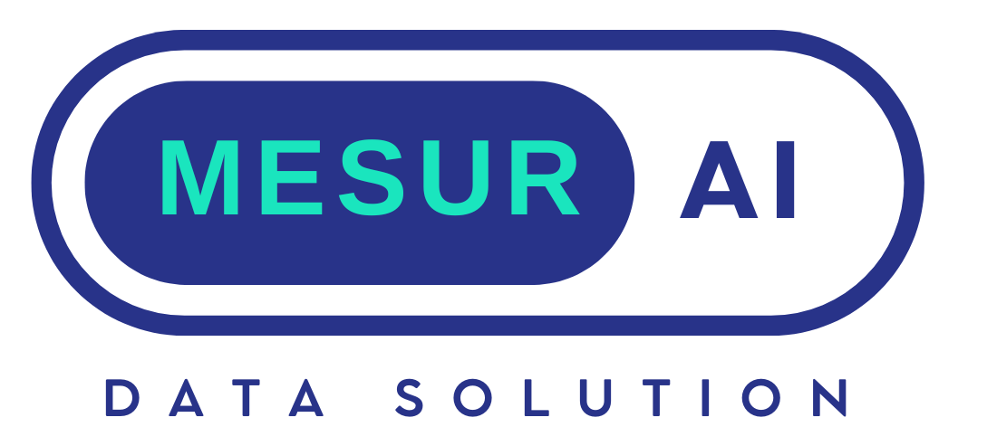 Mesurai-logo-full-1250-c_1